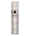 Cbn Age Control Serum 30 ml In White
