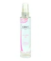 Cbn All-purpose Oil 100 ml In White