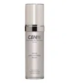Cbn Anti-aging Hand Cream 120 ml In White