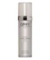 Cbn Bio-balancing Body Cream Ph 5.5 190 ml In White