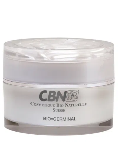 Cbn Bio-germinal 50 ml In White