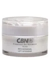 Cbn Bio-germinal Intensive Lift 50 ml In White