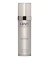 Cbn Bio Purifying Gel - Alcohol-free 190 ml In White