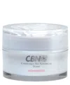 Cbn Bio-sensitive Cream 50 ml In White