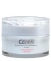 Cbn Bio-sensitive Mask 50 ml In White