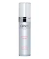 Cbn Bio-sensitive Serum 30 ml In White