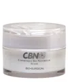 Cbn Bio-surgical 50 ml In White