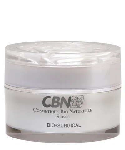 Cbn Bio-surgical 50 ml In White