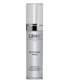 Cbn Blockchain Serum 30 ml In White