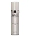 Cbn Body Exfoliating Cream 190 ml In White