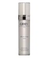 Cbn Breast Lifting Serum 50 ml In White
