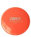 Cbn Compact Solaire Spf 10 - Compact Foundation 10 G In Beige