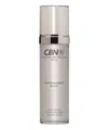 Cbn Firming Bust Cream 190 ml In White