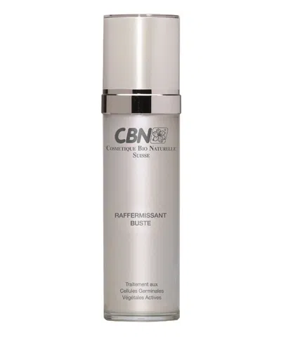 Cbn Firming Bust Cream 190 ml In White