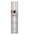 Cbn Germinal Intensive Lift Serum 30 ml In White