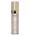 Cbn Global Multi-functional Serum 30 ml In White