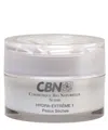 Cbn Hydra-extreme 1 Dry Skin 50 ml In White