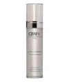 Cbn Hydra-extreme 3 All Skin Types 50 ml In White