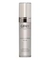 Cbn Hydra-extreme Serum 30 ml In White