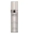 Cbn Hyper-regenerating Serum 30 ml In White