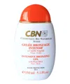 Cbn Intensive Tanning Gelée 150 ml In White