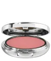 Cbn Luxury Blush 01 Spring 9 G In Pink