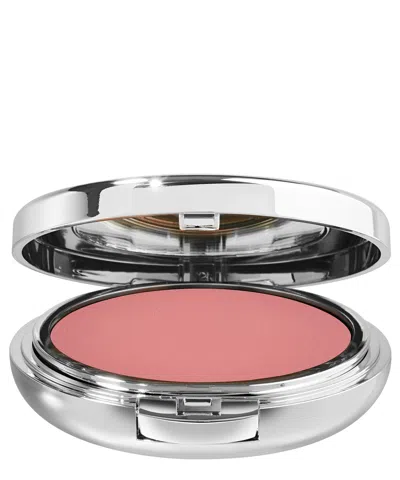 Cbn Luxury Blush 01 Spring 9 G In Pink