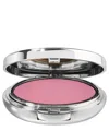 Cbn Luxury Blush 02 Winter 9 G In Pink