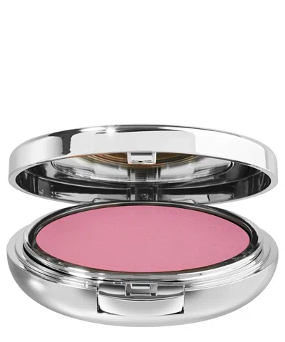 Cbn Luxury Blush 02 Winter 9 G In Pink