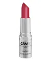 Cbn Luxury Matte Lipstick 02 Fire Red 4.5 G In Red
