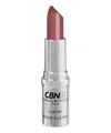 Cbn Luxury Shiny Lipstick 03 Natural Nude 4.5 G In Pink