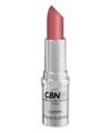 Cbn Luxury Shiny Lipstick 04 Brilliant Pink 4.5 G In Pink