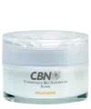 Cbn Maxi-germ 50 ml In White