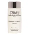 Cbn Men&#039;s Cleansing And Shaving 125 ml In White