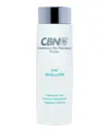 Cbn Micellar Water 200 ml In White
