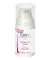 Cbn Nouvelle Vie Serum 30 ml In White