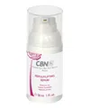 Cbn Plumping-lifting Serum 30 ml In White