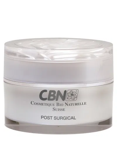 Cbn Post-surgical 50 ml In White