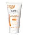 Cbn Rapid Tanning Body Lotion Spf 10 150 ml In White