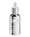 Cbn Silver Moon Deep Hydration Serum 15 ml In White