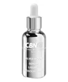Cbn Silver Moon Smoothing Renewing Serum 15 ml In White
