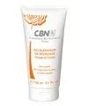 Cbn Tanning Accelerator For Face And Body 150 ml In White