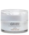 Cbn Zéro D Day Cream 50 ml In White