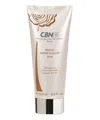 Cbn Zéro D Push-up Breast Cream 200 ml In White