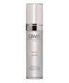 Cbn Zéro D Serum 30 ml In White