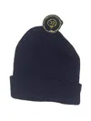Cc Beanie Hat In Blue