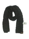 C.c Exclusives Scarf In Gray
