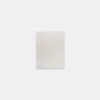 Cc-tapis Rugs Cloudy Uni