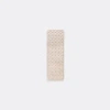 Cc-tapis Rugs Cream Uni