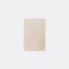 Cc-tapis Rugs Cream Uni